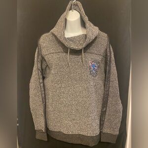 Tennessee Titans Cowl-neck